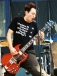 DeryckWhibley 2005 deryck (354).jpg